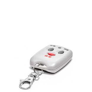 TBS「がっちりマンデー」で紹介された企業が作った 見守り・監視のアポロン 国産だから安心 |  | 04