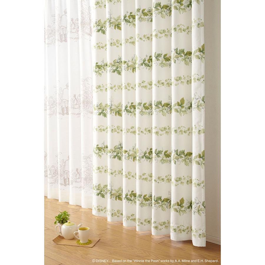 バンドリ プレミアムブースター BanG Dream! 10th BDR 4コン バンドリ