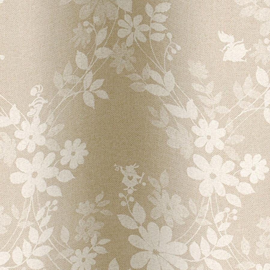 不思議の国のアリス ALICE in WONDERLAND 遮光カーテン(1枚)Sweet flower(100×178)ディズニー 北欧 国産 日本製｜plaisier｜04