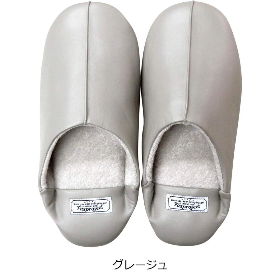 スリッパ バブーシュ レザー調 合皮 ルームシューズ おしゃれ シンプルモダン 来客用 お祝い 新築 引越 ギフトプレゼント 男女兼用 フリーサイズ トイレにも :Plaisier-ask-1:Plaisier - 通販 - Yahoo!ショッピング スリッパ バブーシュ レザー調 合皮 ルームシューズ おしゃれ シンプルモダン 来客用 お祝い 新築 引越 ギフトプレゼント 男女兼用 フリーサイズ トイレにも :Plaisier-ask-1:Plaisier - 通販 - Yahoo!ショッピング