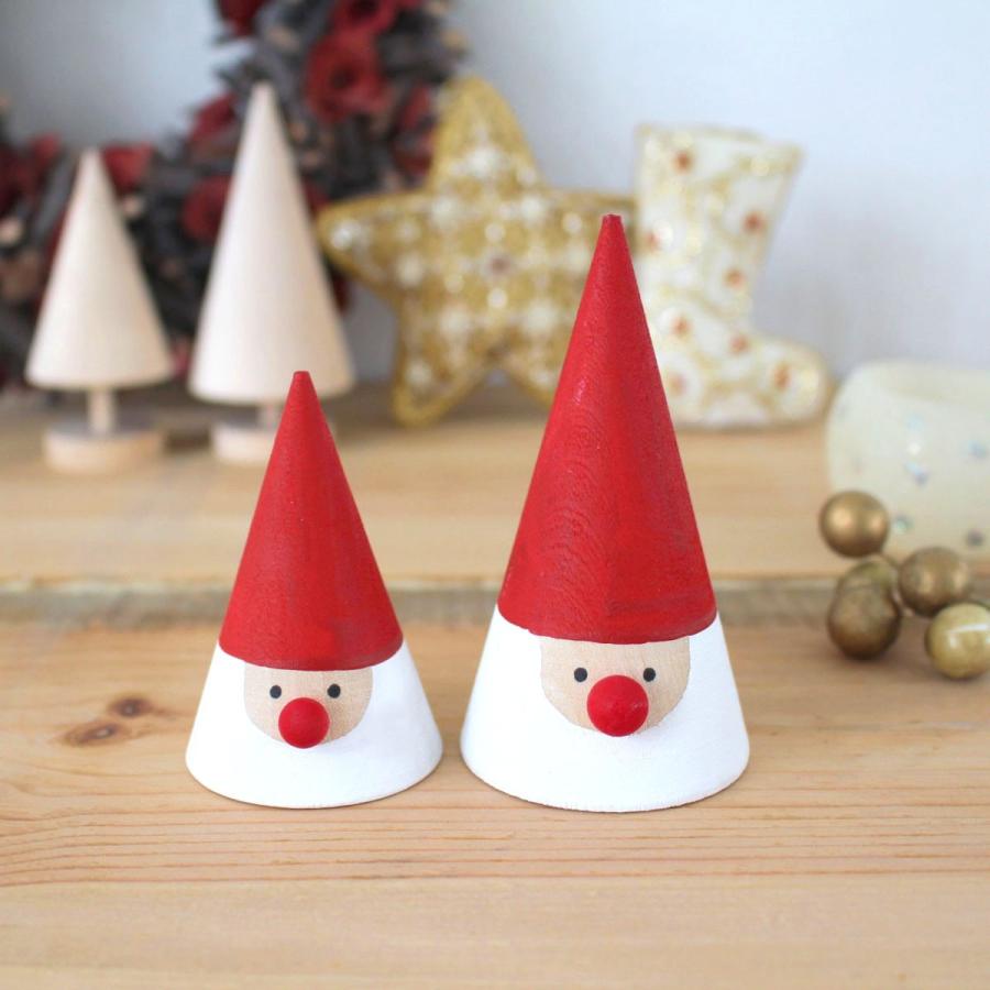 ラッセントレー クリスマストムテ L Larssonstre 白樺 北欧雑貨 おしゃれ かわいい シンプル ナチュラル インテリア ギフト プレゼント Plaisier Crn 41 Plaisier 通販 Yahoo ショッピング