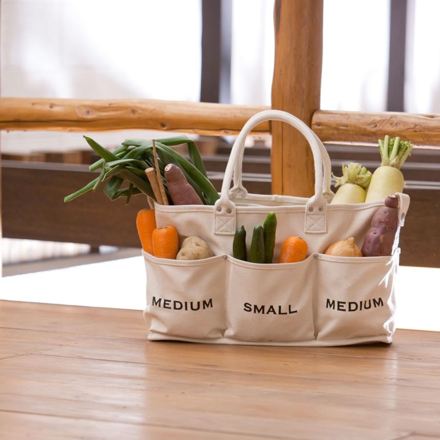 ベジバッグ ラージ Si 1 トートバッグ Vegiebag 大量収納 コットン綿キャンバス マザーズショッピング 北欧 おしゃれ雑貨 ギフト プレゼント Plaisier Fje 2 Plaisier 通販 Yahoo ショッピング