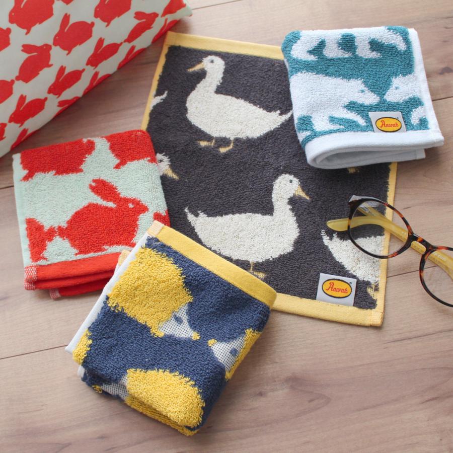 アノラック タオル ハンカチ Anorak ミニ 北欧 雑貨 ポルトガル製 かわいい おしゃれ 贈り物 お祝い プレゼント ギフト 入学 卒業 送別 お返し 母の日 Plaisier Mrs 3 Plaisier 通販 Yahoo ショッピング