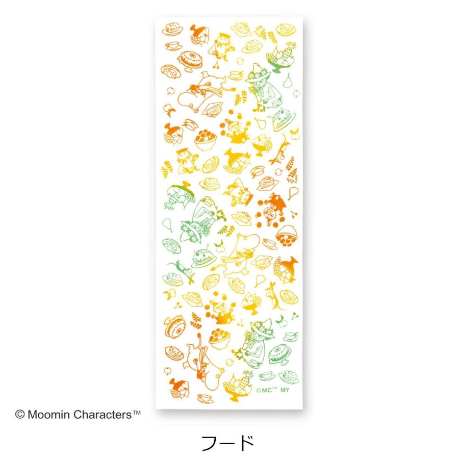 市場 ムーミン かわいい 手ぬぐい 注染手ぬぐい おしゃれ グッズ 通販 キャラクター Moomin タペストリー 手拭い