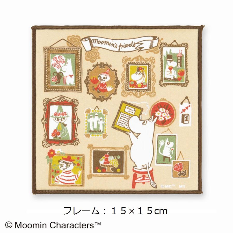 新品 フェイラー ノベルティ 額縁 ポイントカード 景品 ハンカチ 新品 フェイラー ノベルティ 額縁 ポイントカード 景品 ハンカチ