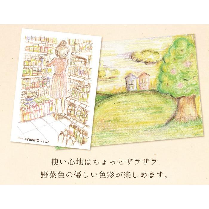 無料ラッピングok おやさいクレヨン ベジタボー お野菜 クリスマス 七五三 節句 お祝い 誕生日 孫 子供 入園 入学 卒業 ギフトプレゼント Plaisier Mzi 1 Plaisier 通販 Yahoo ショッピング