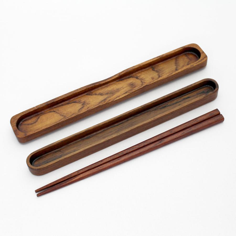 箸 箸箱セット 杉の木 木目 Kh267a おしゃれ かわいい ギフトプレゼント Plaisier Nks 2 Plaisier 通販 Yahoo ショッピング