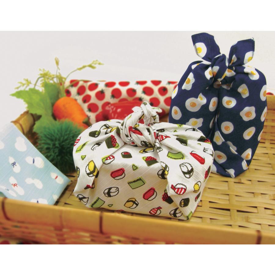 ランチクロス お弁当包 風呂敷 チーフ ティッシュカバー ふろしき 和モダン 和柄 日本製 和布華 おしゃれ かわいい 北欧 お返し お祝い ギフト プレゼント Plaisier Prd 26 Plaisier 通販 Yahoo ショッピング