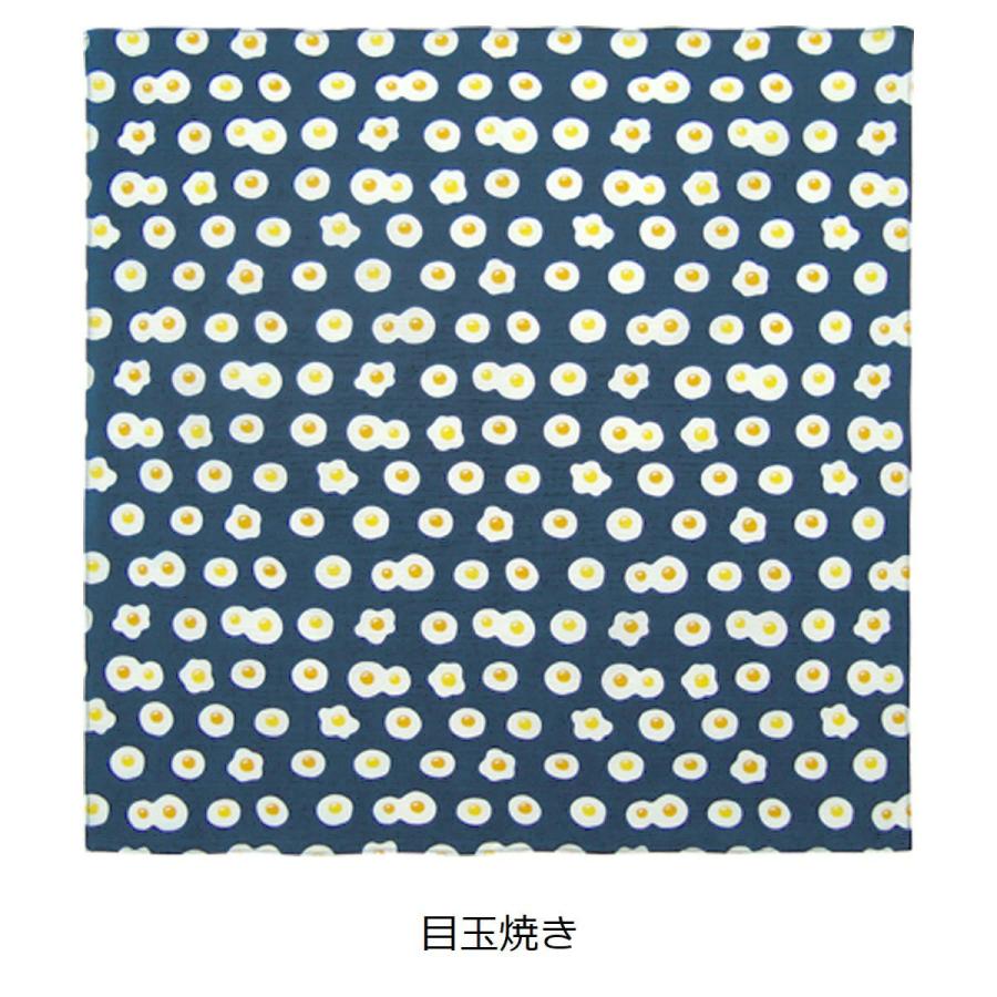 ランチクロス お弁当包 風呂敷 チーフ ティッシュカバー ふろしき 和モダン 和柄 日本製 和布華 おしゃれ かわいい 北欧 お返し お祝い ギフト プレゼント Plaisier Prd 26 Plaisier 通販 Yahoo ショッピング