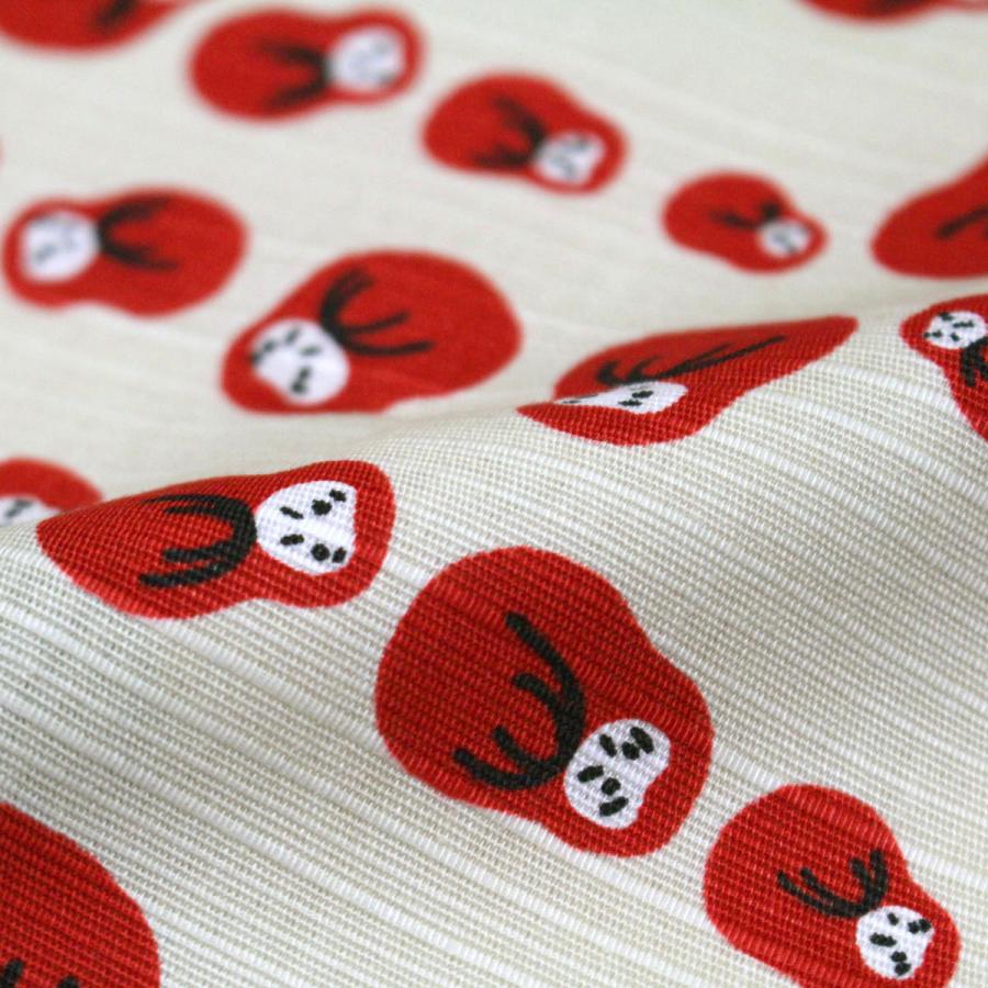 ランチクロス お弁当包 風呂敷 チーフ ティッシュカバー ふろしき 和モダン 和柄 日本製 和布華 おしゃれ かわいい 北欧 お返し お祝い ギフト プレゼント Plaisier Prd 26 Plaisier 通販 Yahoo ショッピング