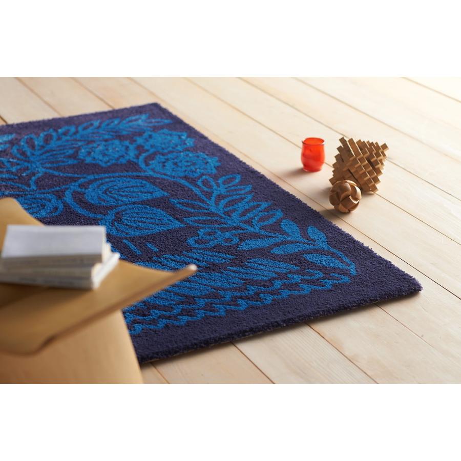 超激安 受注生産品 鈴木マサル スズキマサル ラグ 防炎 モリノナカ 140 140 北欧カーペット 日本製 かわいい 国産 ムーミン 床暖房ホットカーペット対応 Plaisier Smn 2 Plaisier 通販 Yahoo ショッピング 超激安 Cafeduberry Com