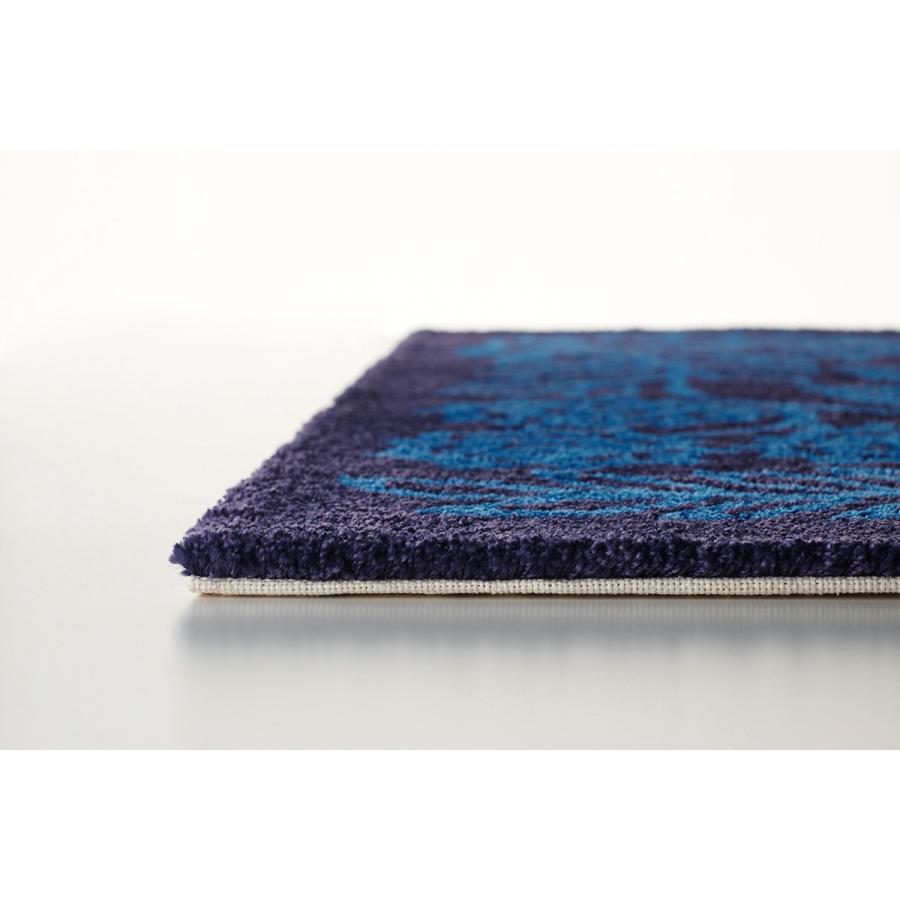 超激安 受注生産品 鈴木マサル スズキマサル ラグ 防炎 モリノナカ 140 140 北欧カーペット 日本製 かわいい 国産 ムーミン 床暖房ホットカーペット対応 Plaisier Smn 2 Plaisier 通販 Yahoo ショッピング 超激安 Cafeduberry Com