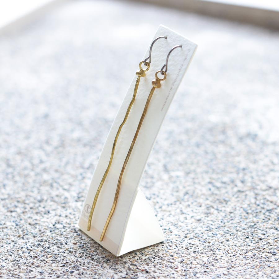 1番の理解者　　※イヤリング価格となっております 1番の理解者 ※イヤリング価格となっております