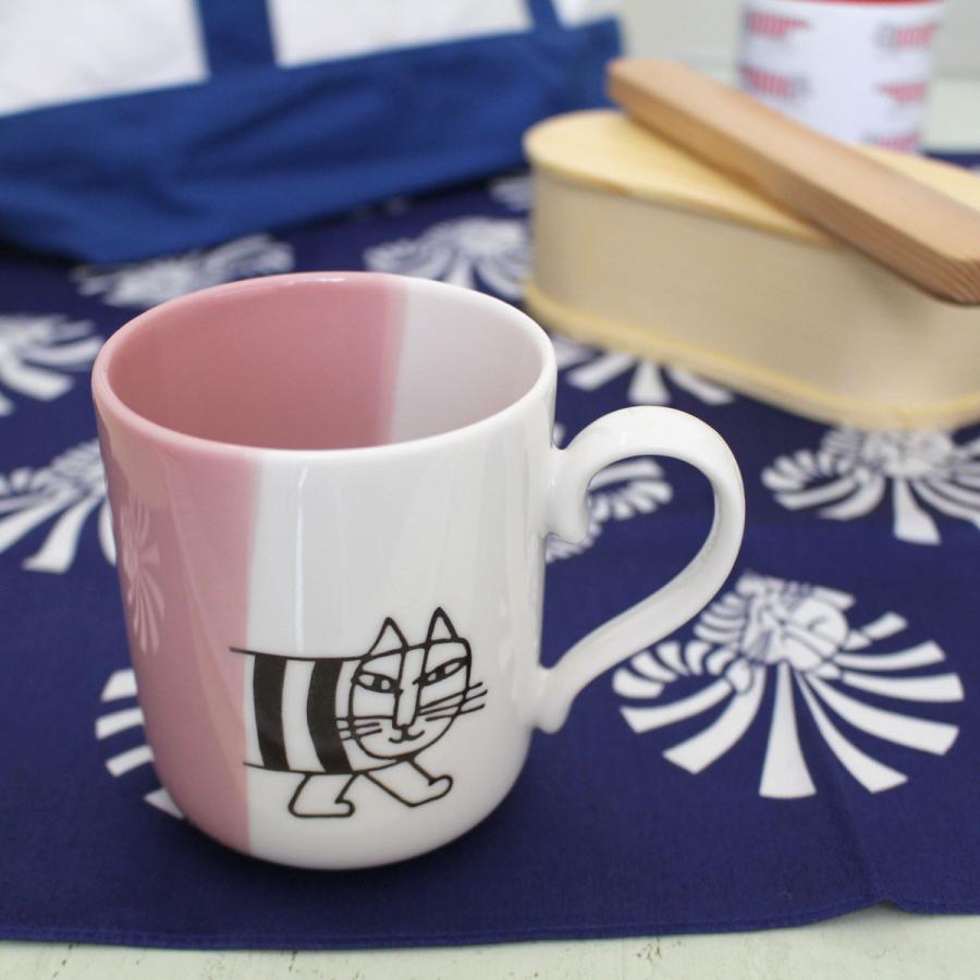 リサラーソン マイキー マグカップ ラッピング対応 コップ レンジok 食器 お祝い お返し 日本製 箱入り ギフト プレゼント 贈り物 クリスマス 誕生日 Plaisier Ymk 21 Plaisier 通販 Yahoo ショッピング