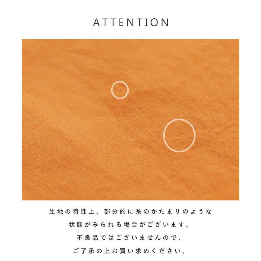 オーバーサイズ コットン バンドカラー 長袖 シャツ レディース