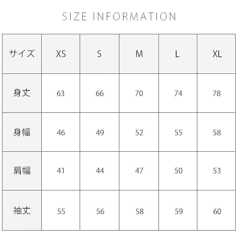 Tシャツ メンズ レディース 長袖 無地 シンプル 大きいサイズ Tシャツ メンズ レディース 長袖 無地 シンプル 大きいサイズ