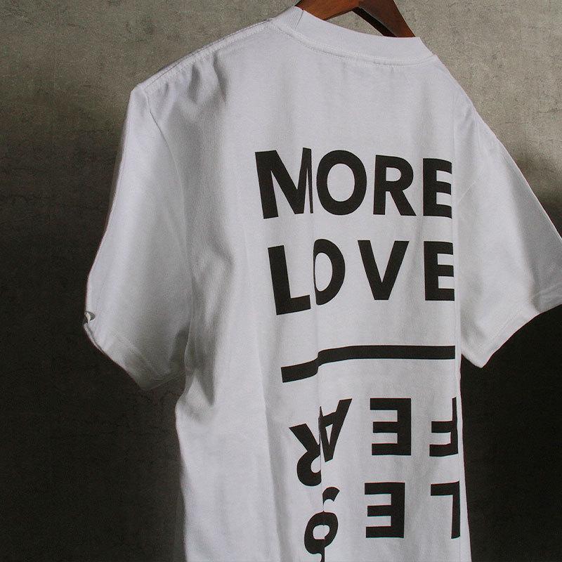 Noisycode Tシャツ オリジナル レディース メンズ ブランド デザインtシャツ 綿100 厚手 7 4oz 春 夏 半袖 おしゃれ プルオーバー プリント ロゴ 文字 英字 高額売筋