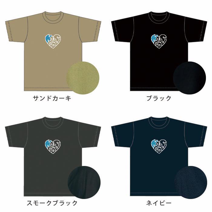 noisycode tシャツ オリジナル レディース メンズ ブランド デザインtシャツ ペア 綿100% 半袖 おしゃれ プルオーバー プリント ロゴ 文字 英字 プルオーバー テ｜plaisir-shop｜09