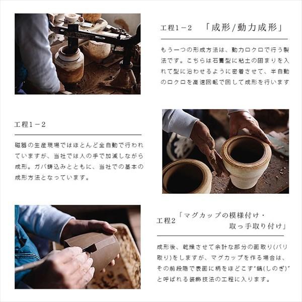 美濃焼 toki minoyaki japan 酒器 セット 酒器セット お猪口