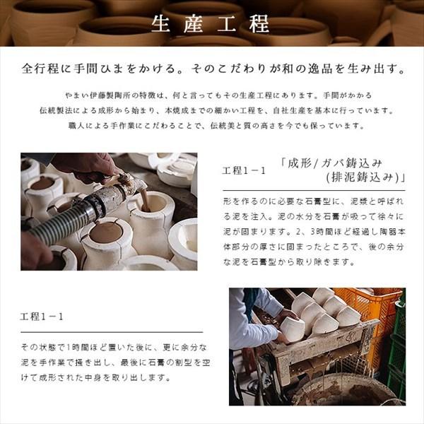 美濃焼 toki minoyaki japan 酒器 セット 酒器セット お猪口