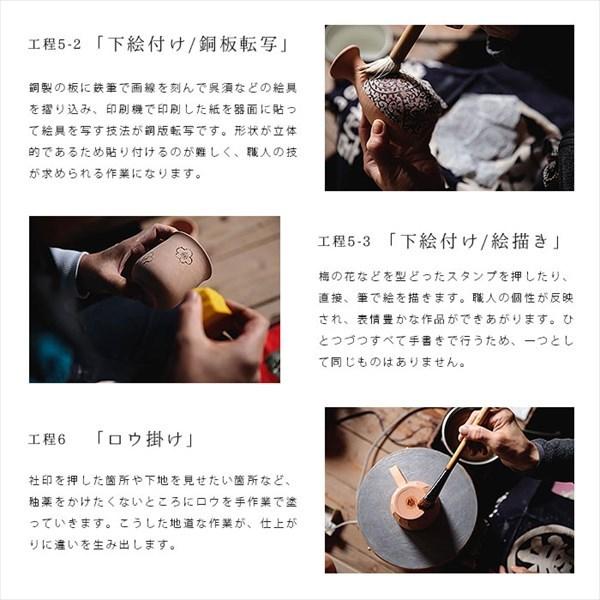 美濃焼 toki minoyaki japan 酒器 セット 酒器セット お猪口 徳利