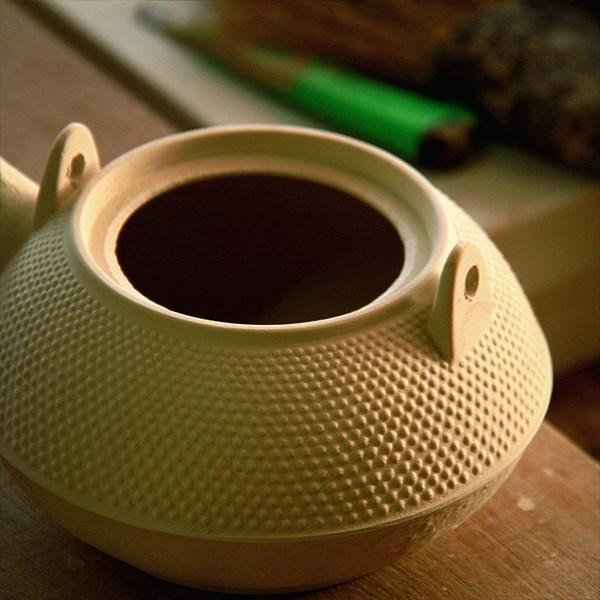 美濃焼 toki minoyaki japan 酒器 セット 酒器セット お猪口