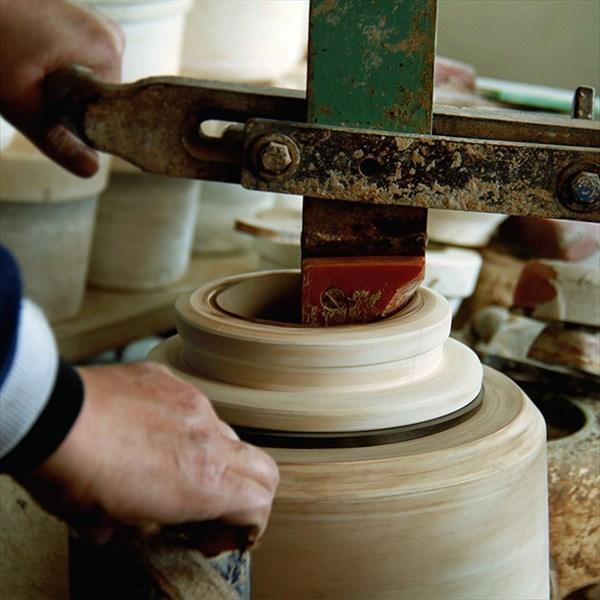 美濃焼 toki minoyaki japan 酒器 セット 酒器セット お猪口 徳利