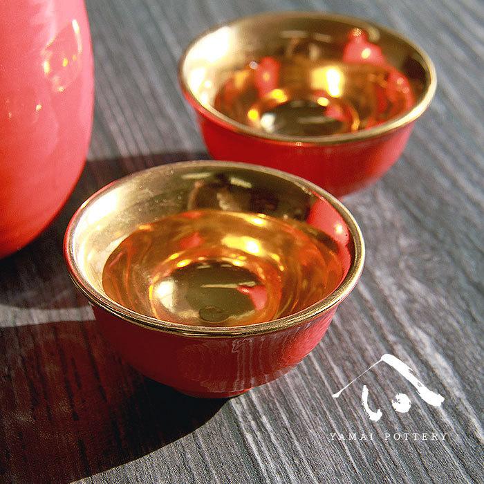 美濃焼 toki minoyaki japan 酒器 セット 酒器セット お猪口 徳利