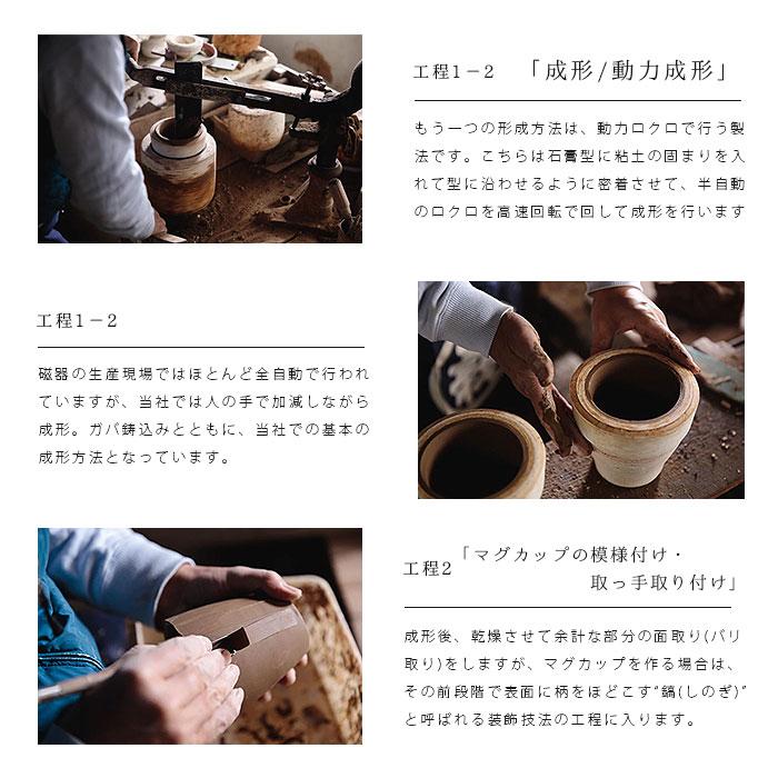 美濃焼 toki minoyaki japan お皿 皿 平皿 器 3点セット 3枚セット セット ペア おしゃれ sara 陶器 手作り 食器 結婚祝い 還暦祝い 祝い 還暦 プレゼント ギフの画像
