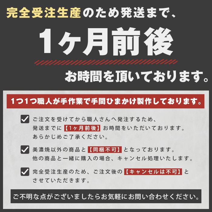 美濃焼 toki minoyaki japan お皿 皿 平皿 器 3点セット 3枚セット セット ペア おしゃれ sara 陶器 手作り 食器 結婚祝い 還暦祝い 祝い 還暦 プレゼント ギフの画像