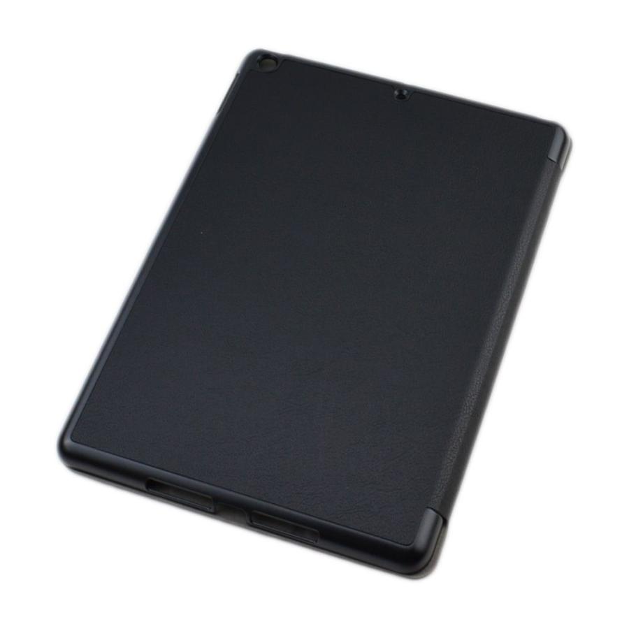 専用☆お得なフルセット☆大容量☆256GB☆ iPad Pro 10.5☆ Apple iPad Pro 10.5インチ Wi-Fi 256GB 価格比較 - 価格.com