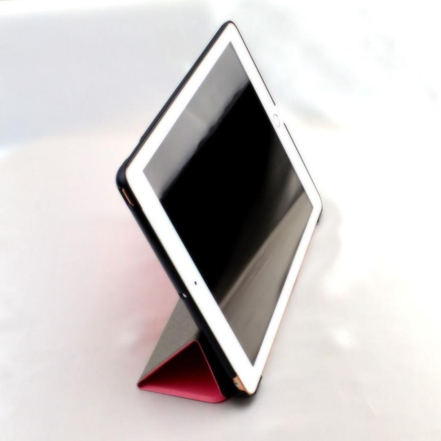 専用☆お得なフルセット☆大容量☆256GB☆ iPad Pro 10.5☆ Apple iPad Pro 10.5インチ Wi-Fi 256GB 価格比較 - 価格.com