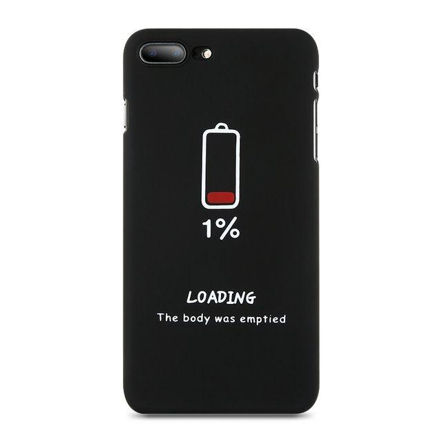 iPhone - iPhone SE3 64GB と バッテリー付カバー iPhone - iPhone SE3 64GB と バッテリー付カバー 楽天市場