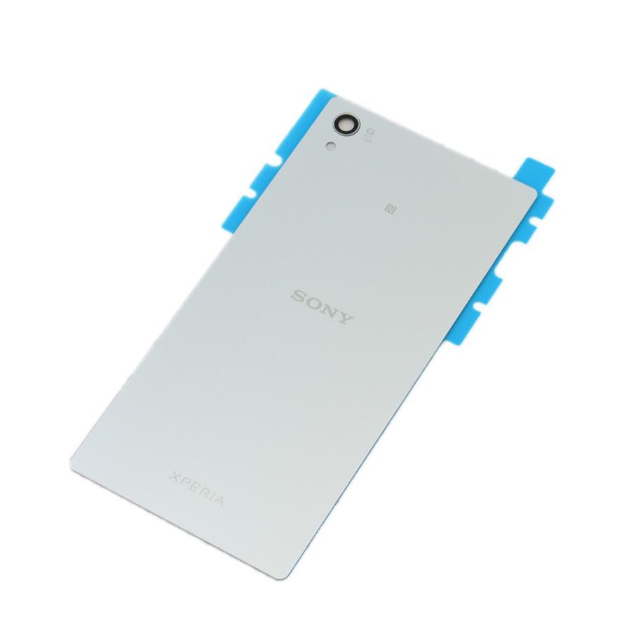 Xperia Z5 Premium バックパネル 背面ガラスプレート 修理用部品 交換用パーツ エクスぺリアz5プレミアム Sony So 03h Sov32 パソコン スマホパーツ館 通販 Yahoo ショッピング