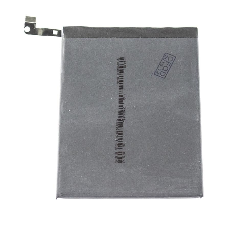 HUAWEI P Huawei P20 内蔵互換バッテリー HB396285ECW 交換用電池