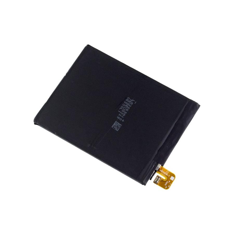 ZenFone 4 ZenFone4 Max 内蔵互換バッテリー C11P1612 C11P1609 交換用