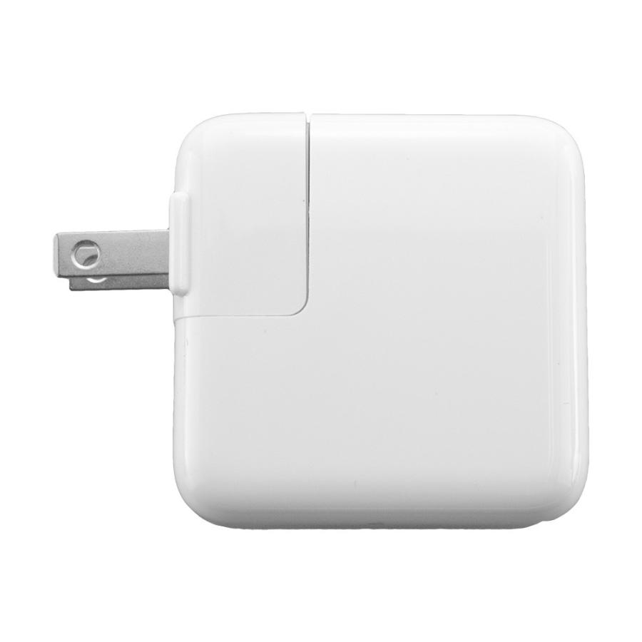 29w Usb C 電源アダプタ 急速充電 Usb Type C Ipad Iphone 充電器 コンセント アイパッド アイフォン 簡易パッケージバルク品 パソコン スマホパーツ館 通販 Yahoo ショッピング