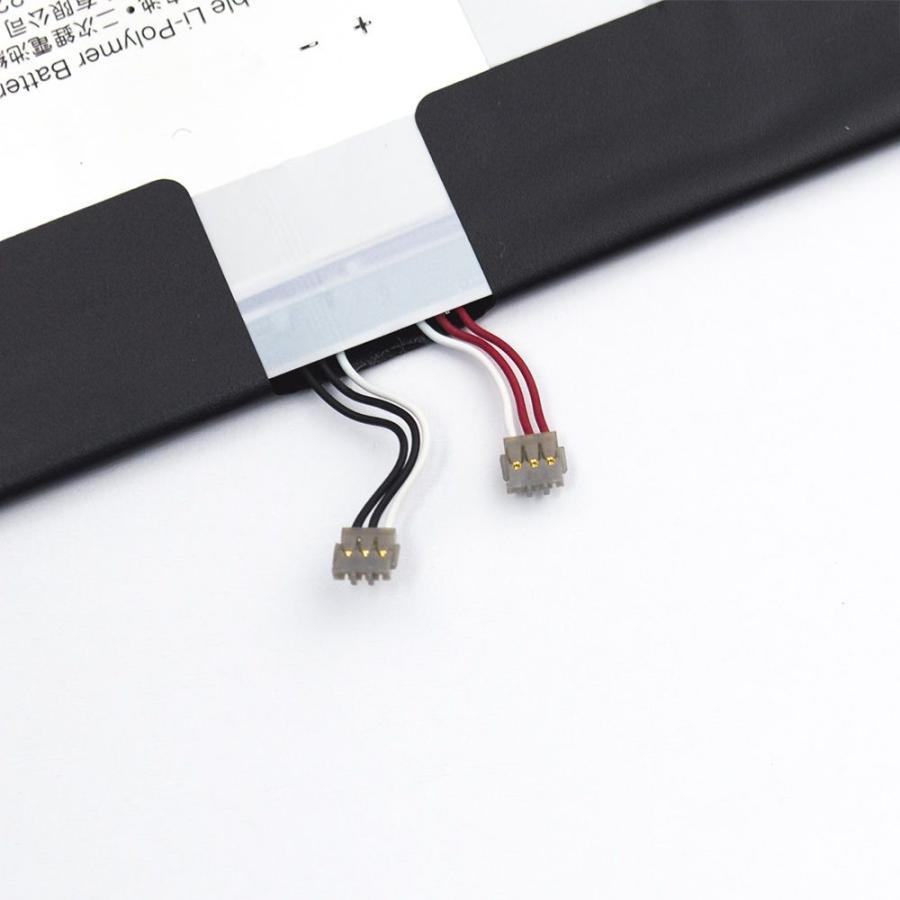 Xperia Z4 Tablet 内蔵互換バッテリー Sony So 05g Sot31 Lis2210erpx エクスぺリアz4タブレット 修理用部品 交換用電池パック メール便なら送料無料 パソコン スマホパーツ館 通販 Yahoo ショッピング