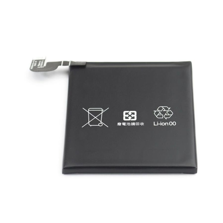 Pixel 3a 内蔵互換バッテリー G020E-B ピクセルスリーエー 交換用電池