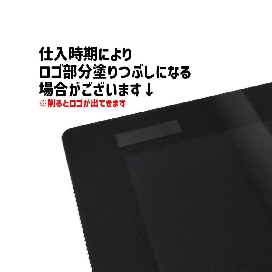 Xperia Z4 Tablet フロントパネル エクスペリアZ4タブレット 修理交換