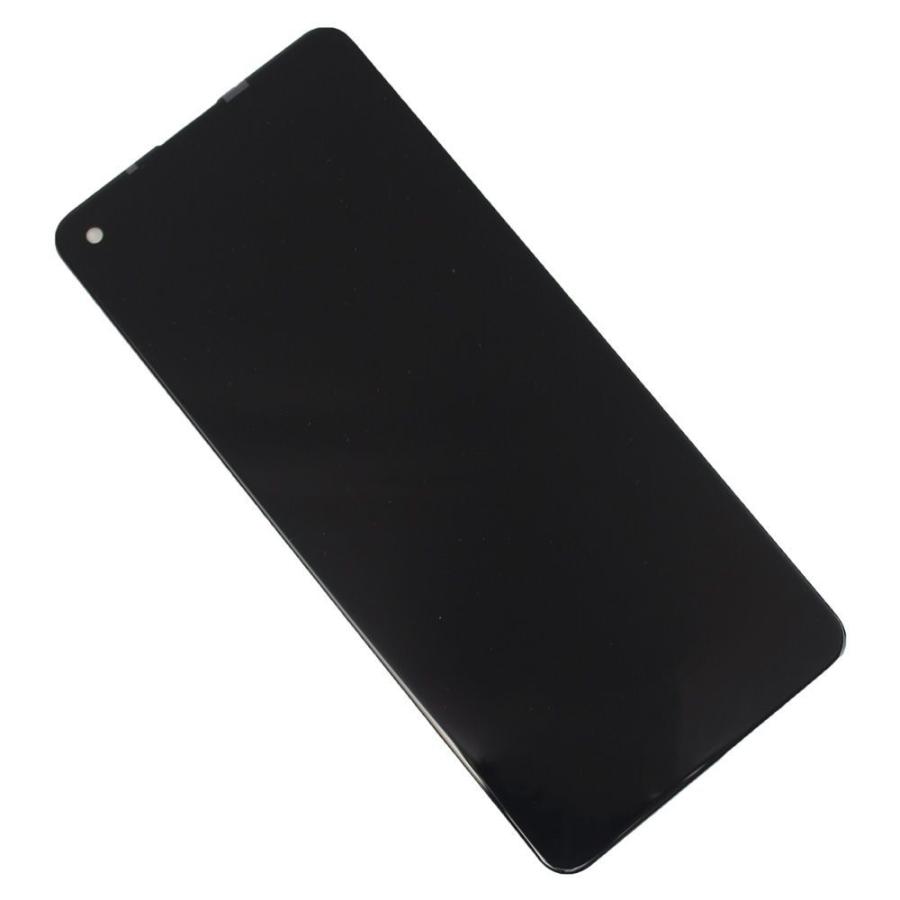 GalaxyS21　SC-51B　docomo ギャラクシー　画面割れあり 価格.com - サムスン Galaxy S21 5G SC-51B docomo 価格比較