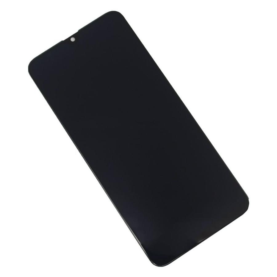 Galaxy A20 フロントパネル ギャラクシーA20 ガラス割れ 液晶割れ 修理