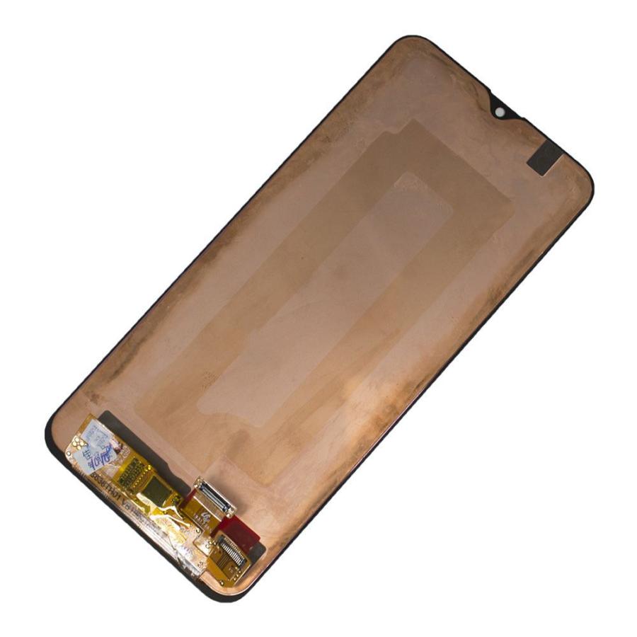 Galaxy A20 フロントパネル ギャラクシーA20 ガラス割れ 液晶割れ 修理