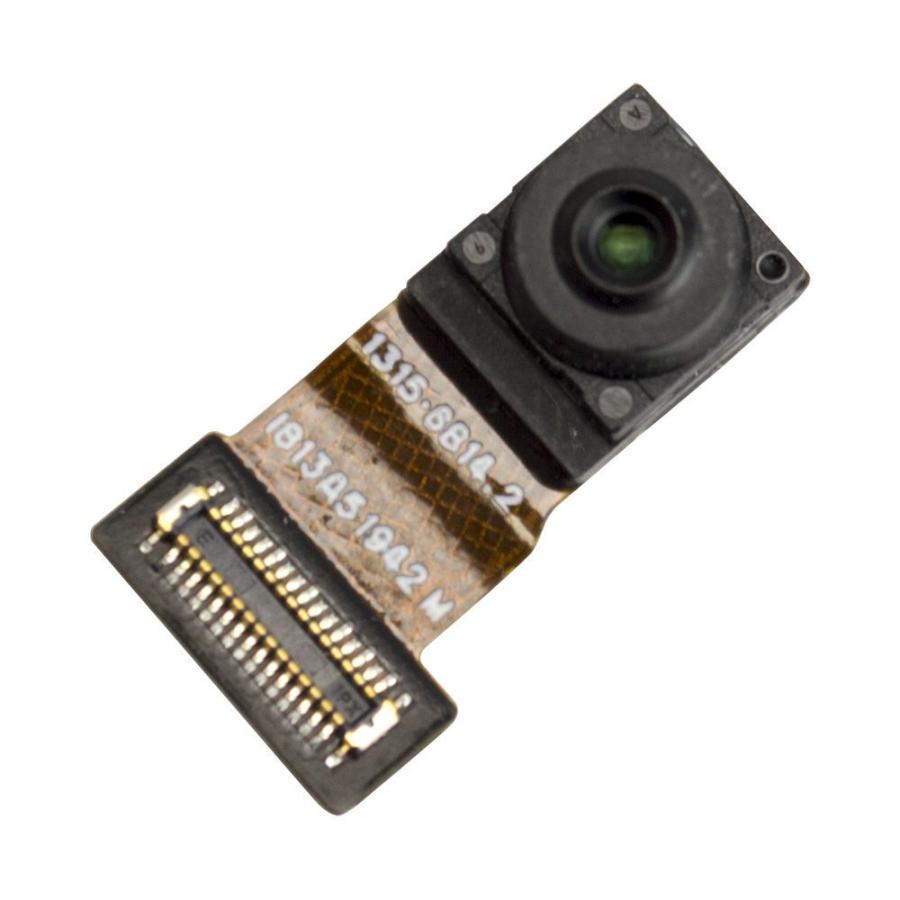 Xperia 5 Xperia5 インカメラ フロントカメラ SO-01M SOV41 901SO