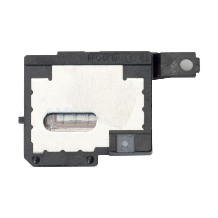 Xperia XZ XperiaXZ1 内蔵ラウドスピーカー 下部スピーカー 修理交換用