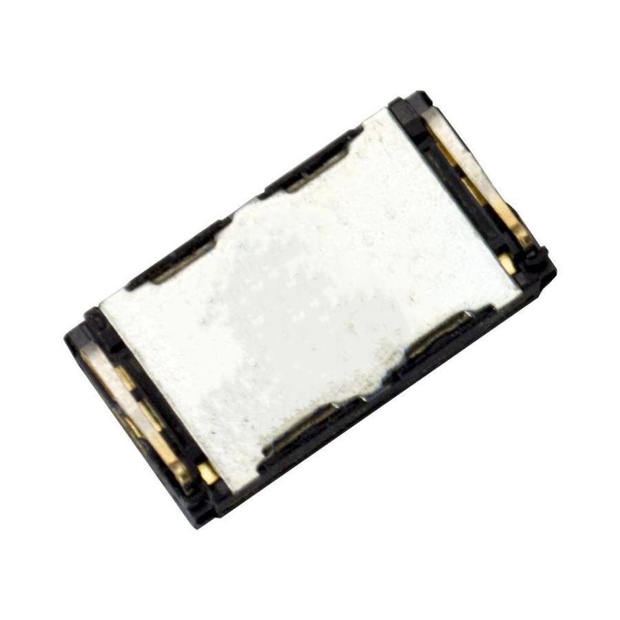 Xperia XZ XperiaXZ 内蔵イヤースピーカー 上部 XZs XZ1Compact Z5