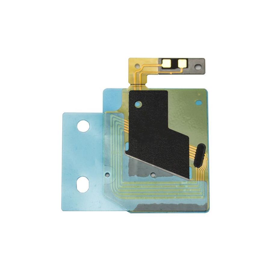 Xperiaxz Nfcアンテナ 電子決済 おサイフケータイ エクスペリア修理交換用部品 修理用パーツ Felica Id 楽天edy Suica Xzs So 03j Sov35 602so パソコン スマホパーツ館 通販 Yahoo ショッピング