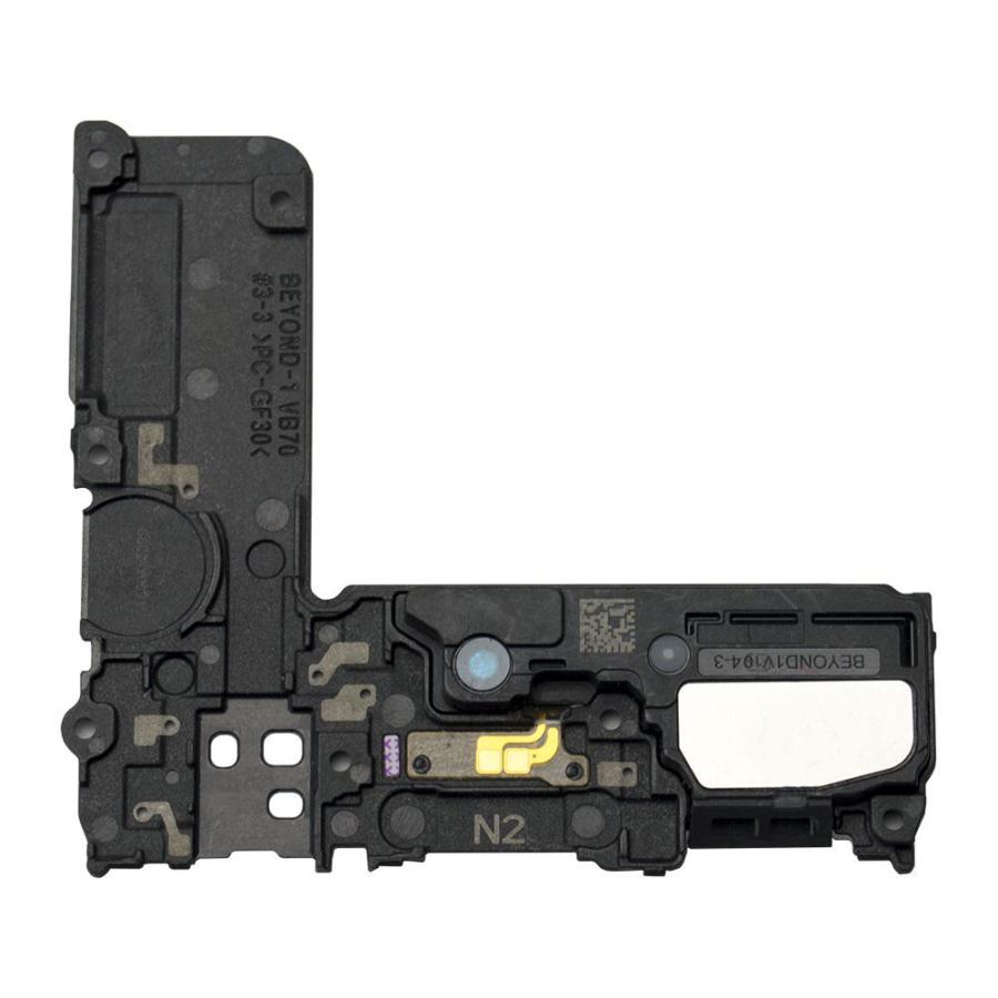 Galaxy S10 4g版 内蔵ラウドスピーカー 下部スピーカー 修理用部品 交換用パーツ ギャラクシーs10 Samsung Sc 03l Scv41 Sm G973d Sm G973j Sm G973c Sm G973x パソコン スマホパーツ館 通販 Yahoo ショッピング