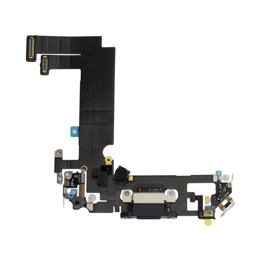 Iphone12 ドックコネクター 充電口 ライトニング アイフォン修理パーツ スマホ交換用部品 Lightning端子 402 172 404 403 パソコン スマホパーツ館 通販 Yahoo ショッピング
