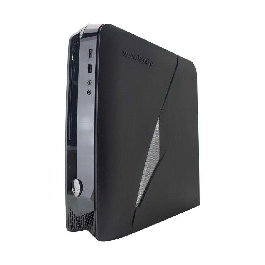 Alienware X51 R2 ゲーミングPC Windows 11 Home